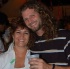 tribe_ignite-106