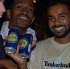 tribe_ignite-107