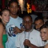 tribe_ignite-108