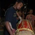 tribe_ignite-109