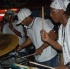 tribe_ignite-110