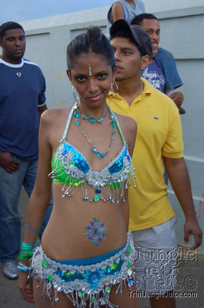 tribe_mon_2007_pt1-041