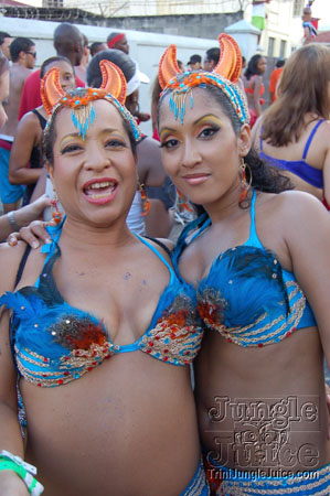 tribe_mon_2007_pt1-048