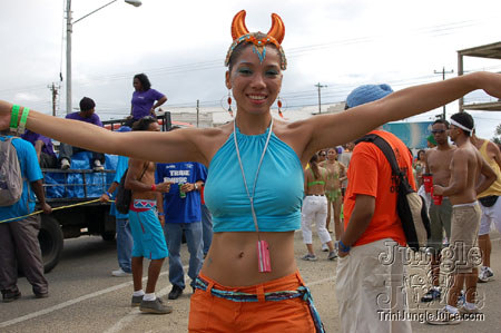 tribe_mon_2007_pt1-180