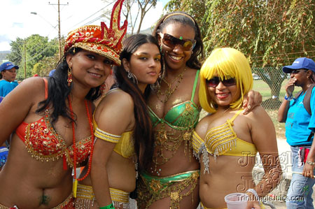 tribe_mon_2007_pt1-186