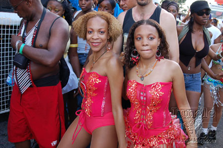 tribe_mon_2007_pt1-232