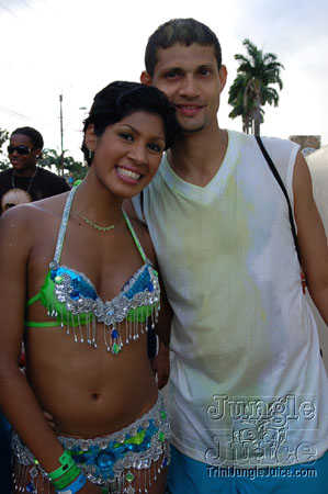 tribe_mon_2007_pt1-235