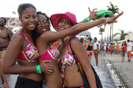 tribe_mon_2007_pt1-236