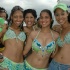 tribe_mon_2007_pt1-076