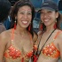 tribe_mon_2007_pt1-116