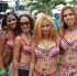tribe_mon_2007_pt1-168