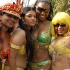 tribe_mon_2007_pt1-186
