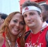 tribe_mon_2007_pt1-220