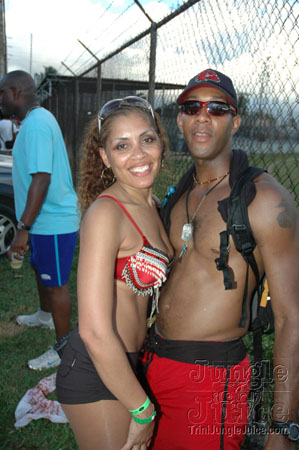 tribe_mon_2007_pt2-059