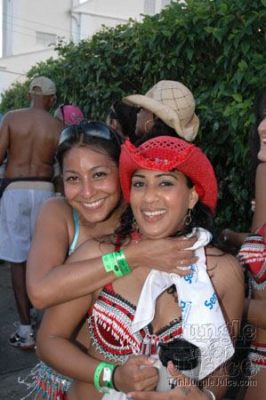 tribe_mon_2007_pt2-063