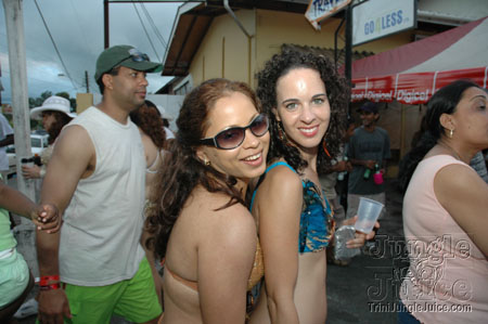 tribe_mon_2007_pt2-077