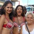 tribe_mon_2007_pt2-013