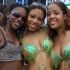 tribe_mon_2007_pt2-023