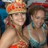 tribe_mon_2007_pt2-076