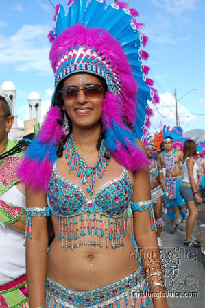 tribe_tue_2007_pt1-009