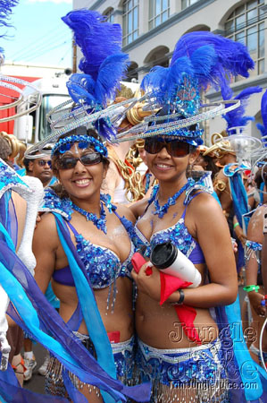 tribe_tue_2007_pt1-088