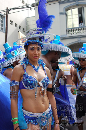 tribe_tue_2007_pt1-090