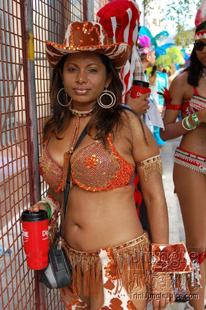tribe_tue_2007_pt1-102