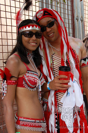 tribe_tue_2007_pt1-103