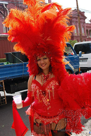 tribe_tue_2007_pt1-104