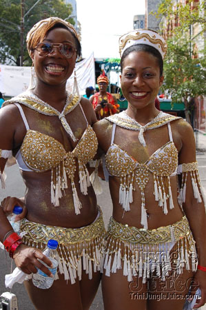 tribe_tue_2007_pt1-105