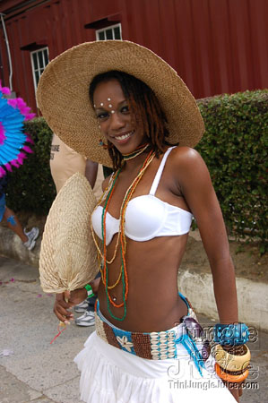 tribe_tue_2007_pt1-106