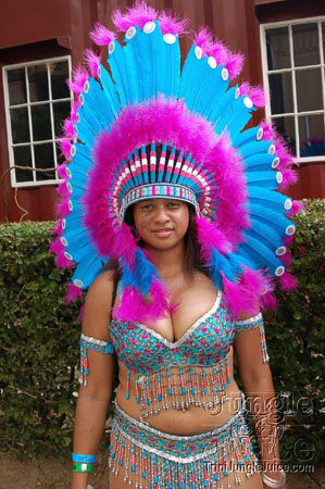 tribe_tue_2007_pt1-108