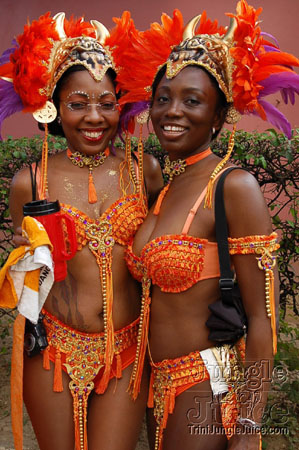 tribe_tue_2007_pt1-109
