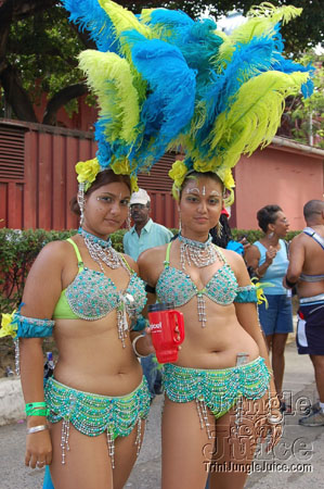 tribe_tue_2007_pt1-111