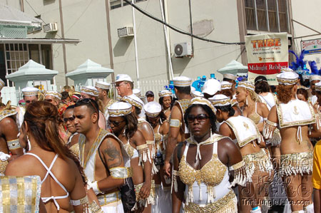 tribe_tue_2007_pt1-116
