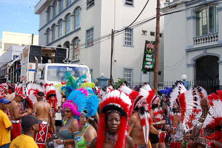 tribe_tue_2007_pt1-120