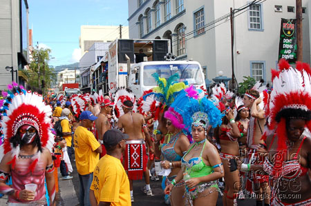 tribe_tue_2007_pt1-121