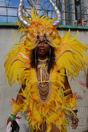 tribe_tue_2007_pt1-123
