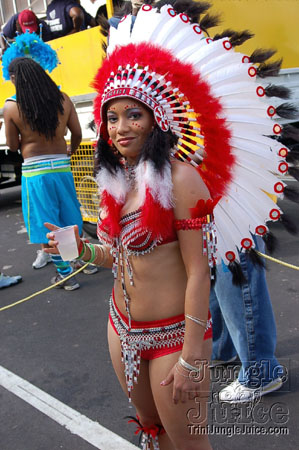 tribe_tue_2007_pt1-126