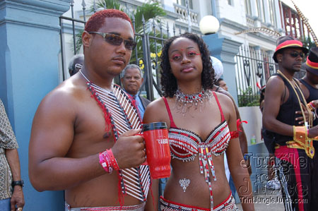 tribe_tue_2007_pt1-127