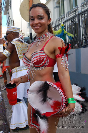tribe_tue_2007_pt1-129