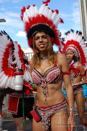 tribe_tue_2007_pt1-131