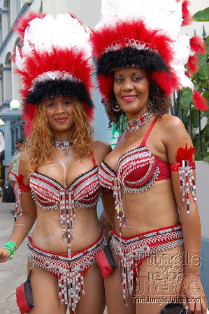 tribe_tue_2007_pt1-132