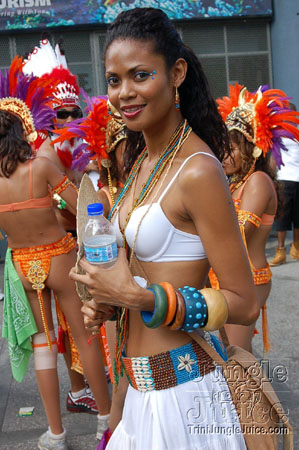 tribe_tue_2007_pt1-135