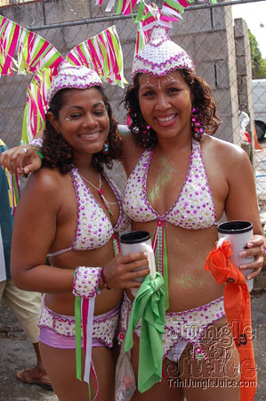 tribe_tue_2007_pt1-139