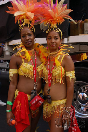 tribe_tue_2007_pt1-140