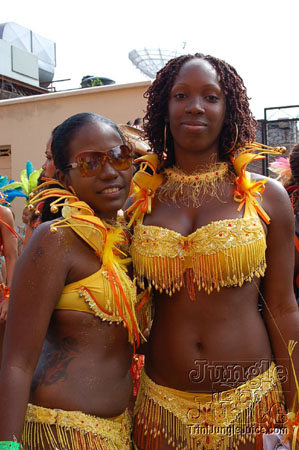 tribe_tue_2007_pt1-141