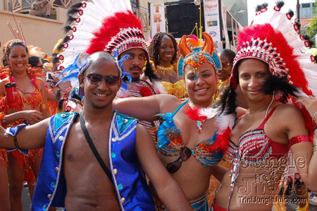tribe_tue_2007_pt1-142