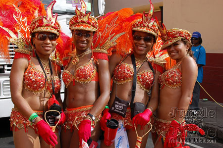 tribe_tue_2007_pt1-144