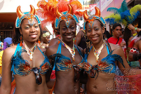 tribe_tue_2007_pt1-145